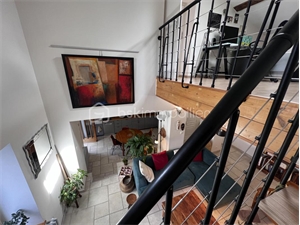 maison à la vente -   69730  GENAY, surface 200 m2 vente maison - UBI474135218